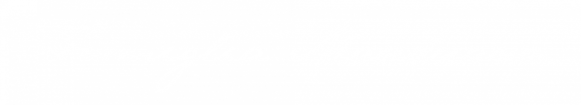 Grafica Tenute Manduano - Tenute Manduano (2)
