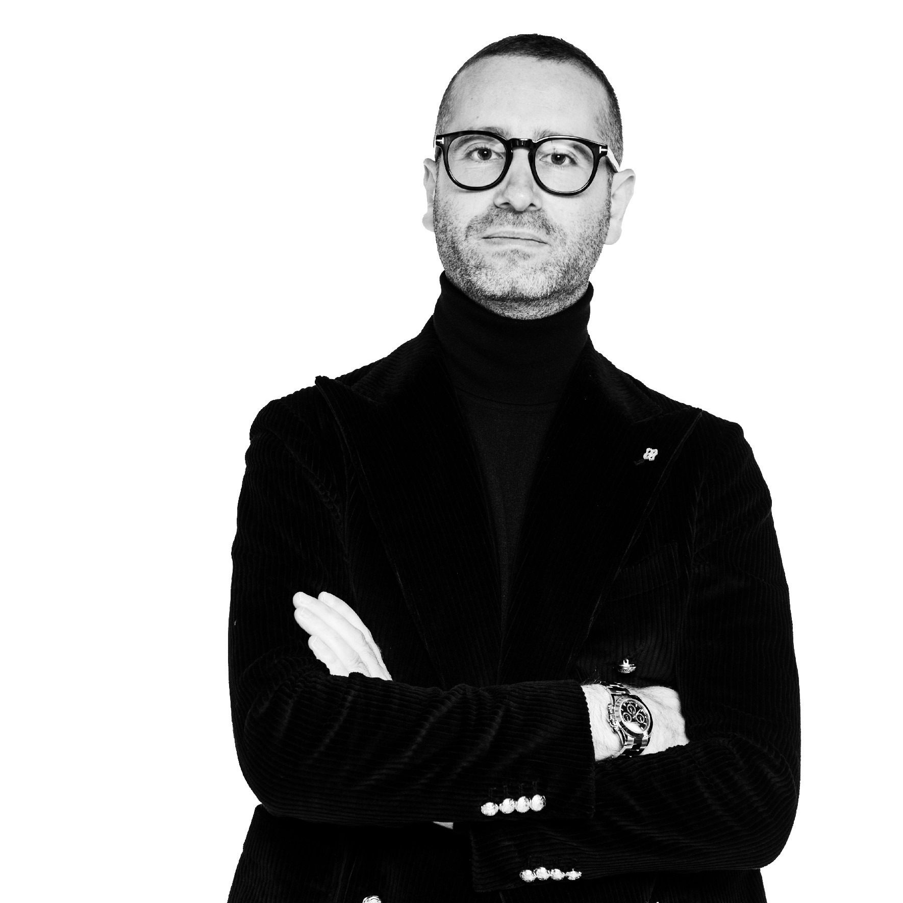 Vito Manduano