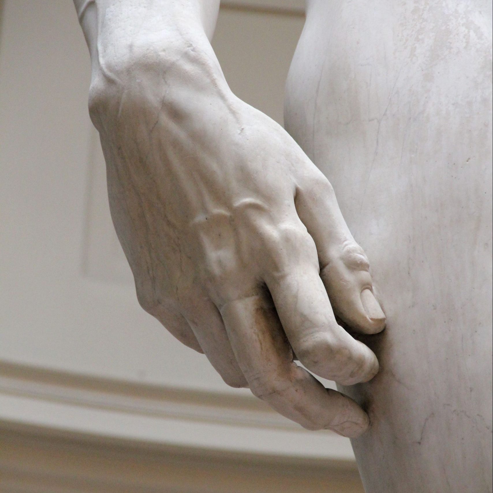 Cerignola, terra di storia e cultura - Tenute Manduano