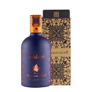 Addurè, olio extravergine di oliva Bella di Cerignola - Tenute Manduano (3)