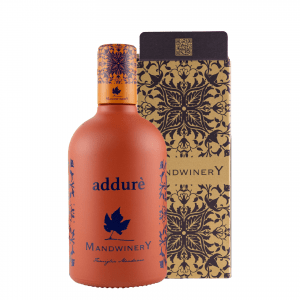 Addurè Bella di Cerignola