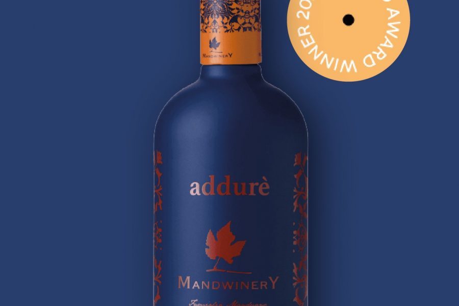 Addurè, olio extravergine di oliva Bella di Cerignola - Tenute Manduano (7)