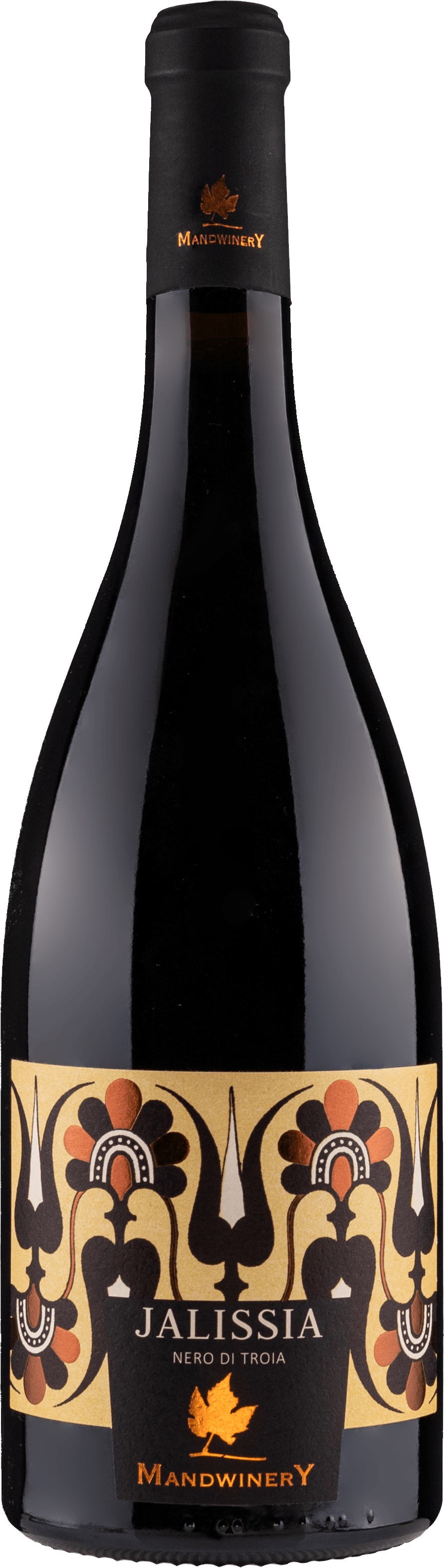 Logo Mandwinery - Tenute Manduano (27)