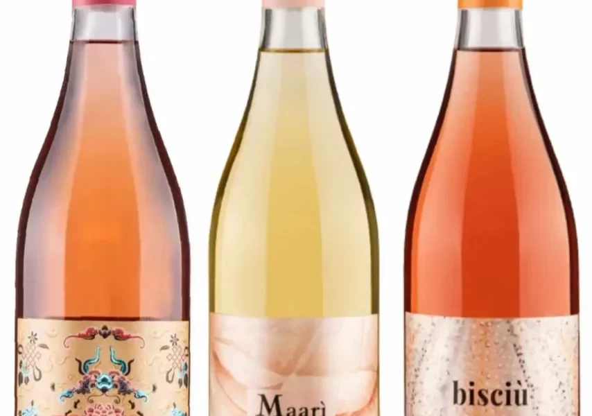 Tenute Manduano su Dwine e Il Corriere Vinicolo (5)