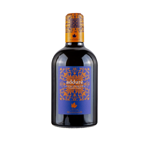Addurè Coratina 100%, olio extravergine di oliva - Tenute Manduano (19)