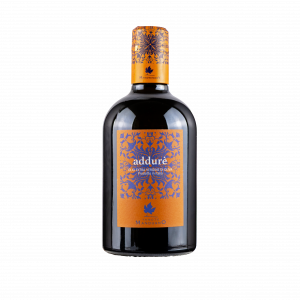 Addurè Coratina 100%, olio extravergine di oliva - Tenute Manduano (17)