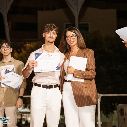 ripartoda100-leccellenza-premia-leccellenza