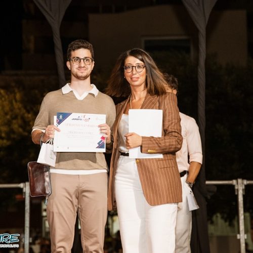 ripartoda100-leccellenza-premia-leccellenza