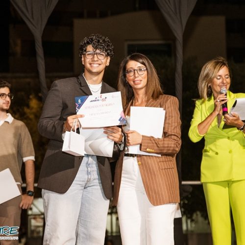 ripartoda100-leccellenza-premia-leccellenza