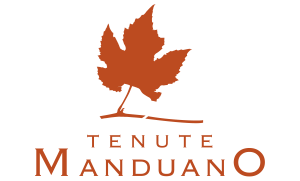 Grafica Tenute Manduano - Tenute Manduano (8)