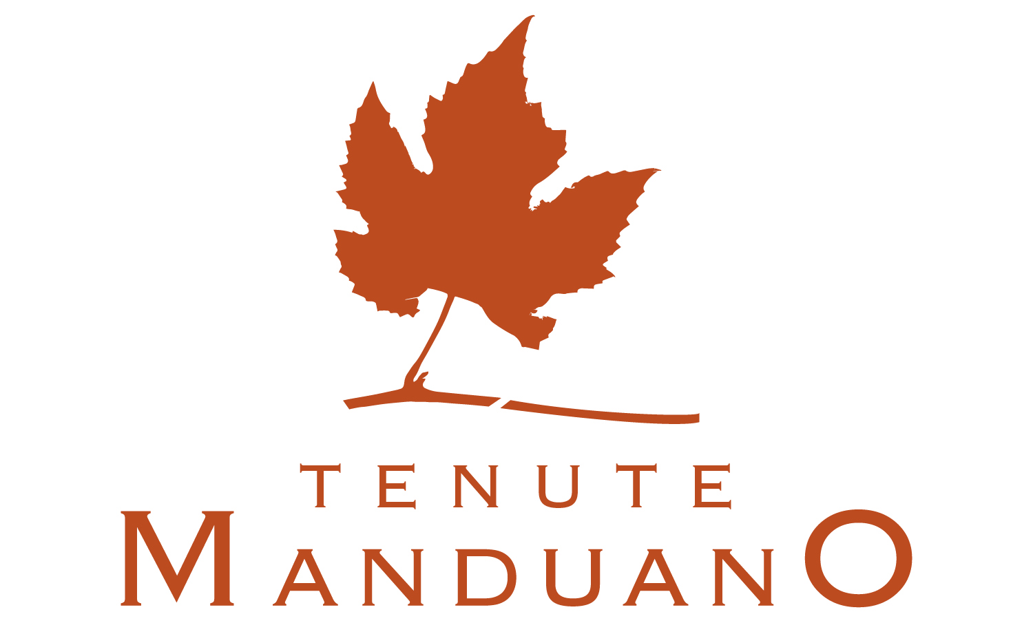 Tenute Manduano