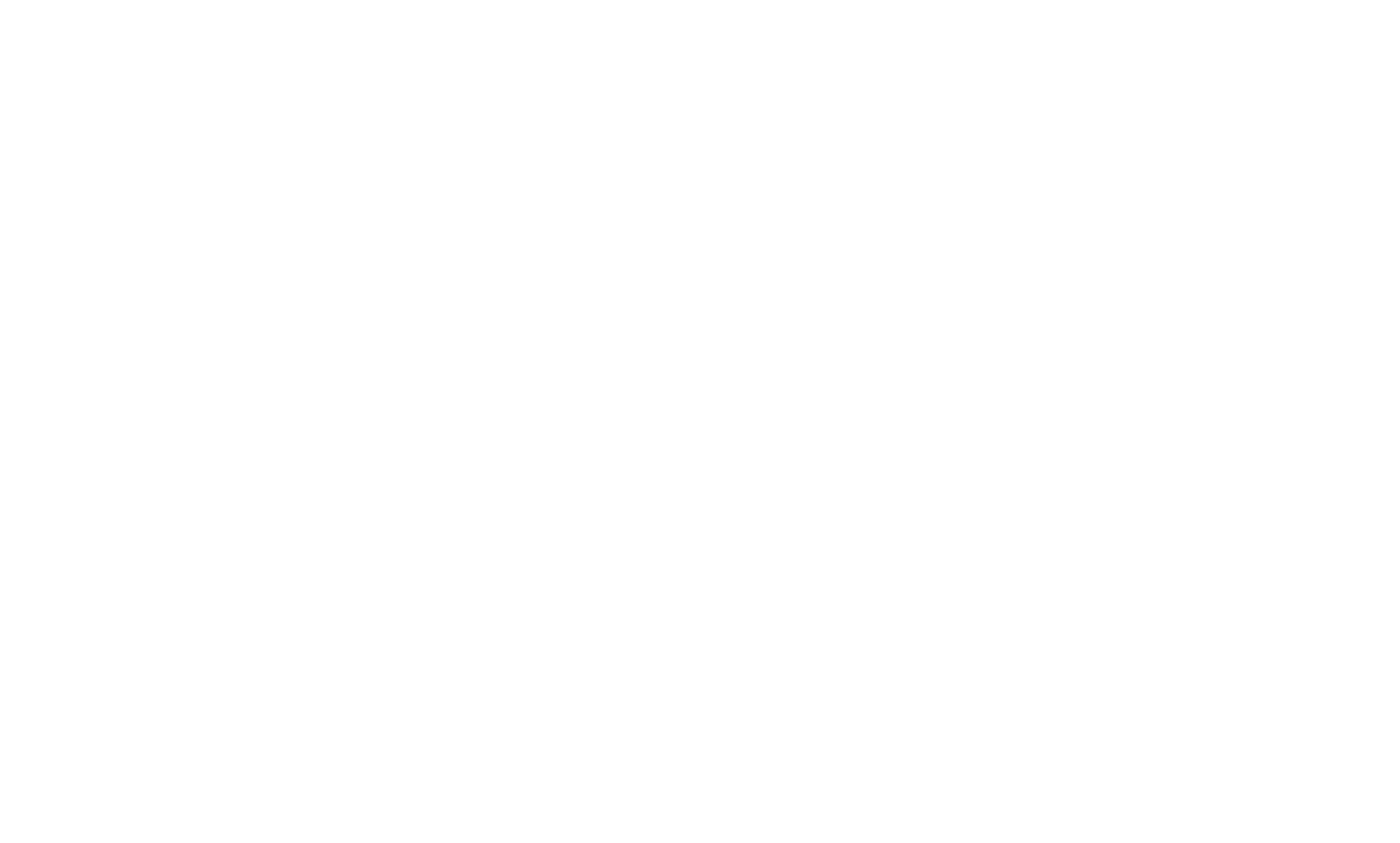 Tenute Manduano