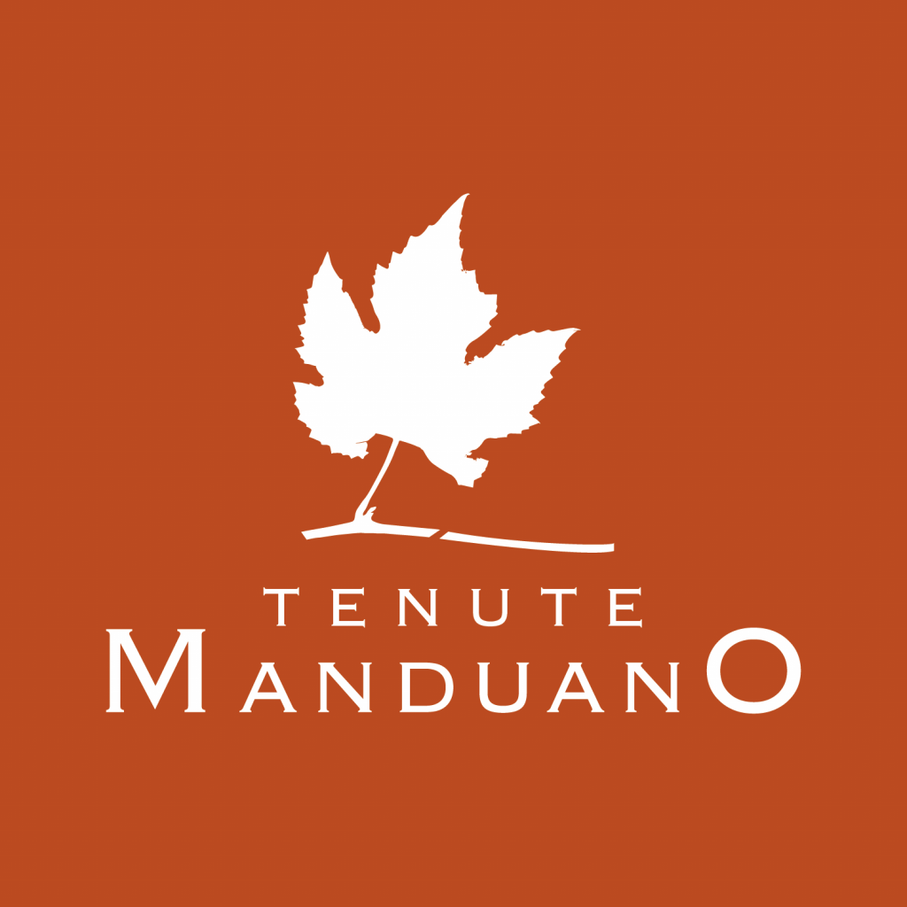Tenute Manduano — foto 3