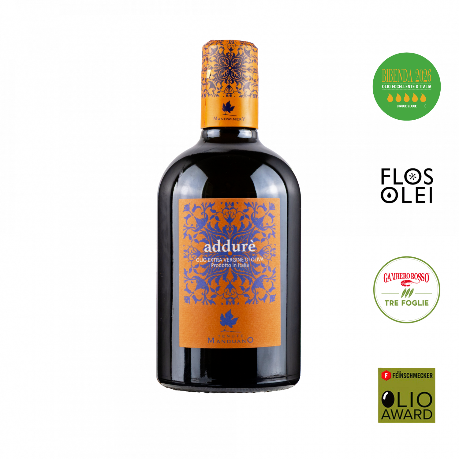 addure-bella-di-cerignola