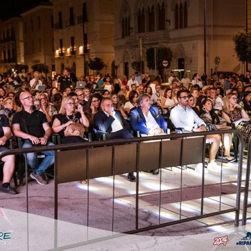 ripartoda100-leccellenza-premia-leccellenza ripartoda100-leccellenza-premia-leccellenza