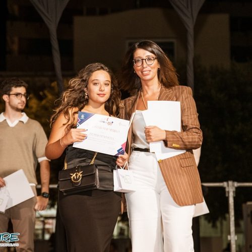 ripartoda100-leccellenza-premia-leccellenza ripartoda100-leccellenza-premia-leccellenza